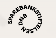 sparebankstiftelsen